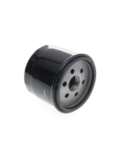 Filtre à huile BRIGGS & STRATTON - KOHLER 492056 - 492932 - 696854 - 795137 - 4300408 | Modèle court pas cher