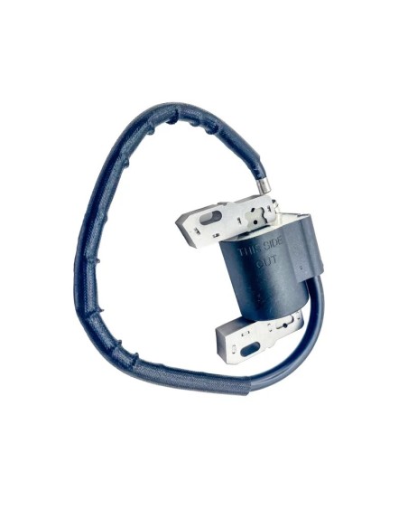 Bobine allumage BRIGGS & STRATTON 10–14 CV - 492341 - 495859 - 799650 | Pas cher